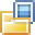 Folder SimpBurn icon