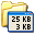 Folder Size 2.6