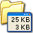 Folder Size 2.6