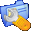 Folder Tweaker icon