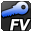 Folder Vault icon