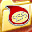 Folder Ward XP icon