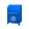 Folder2Drive icon