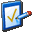 FolderFix XP icon