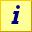 FolderInfo 2.34