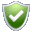 FolderMage Pro icon