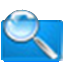 FolderMonitor 1.1