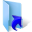 FolderRAID icon