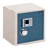 FolderSafeBox icon