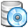 Folderscope icon