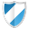 FolderSense Pro icon