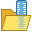FolderSizes 8.4