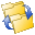 FolderSync icon