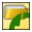 FolderSync icon