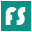 FolderSync 1