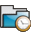 FolderTouch icon