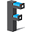 FolderTrack icon