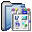 FolderUsage icon