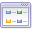 FolderViewSet icon