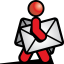 FollowUpExpert Business 4.5