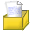 Fomine WinPopup 3.8