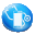 Fone Rescue icon