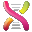 FoneCopy icon