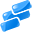 FoneEraser icon