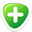 FoneLab Android Data Recovery icon