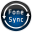 FoneSync for Samsung phones icon