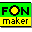 FONmaker 1.01