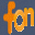 FONstatus icon