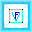 Font Browser Pro icon