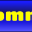 Font Commander icon