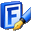 Font Creator icon