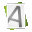 Font Loader icon