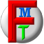 Font Matching Tool icon