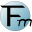 Font-Mate icon