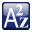 Font Runner 3.2