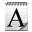 Font Wrangler icon