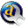 FontAgent Pro icon