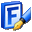 FontCreator 10.1