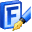 FontCreator Home Edition 7