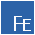 FontExpert 2016