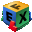 FontExplorer X Pro icon