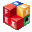 FontExplorer X Server icon