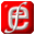 FontExplorerL.M. icon