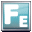 FontEXPRO icon