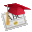 FontGenius 2.6