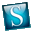 FontLab Studio icon